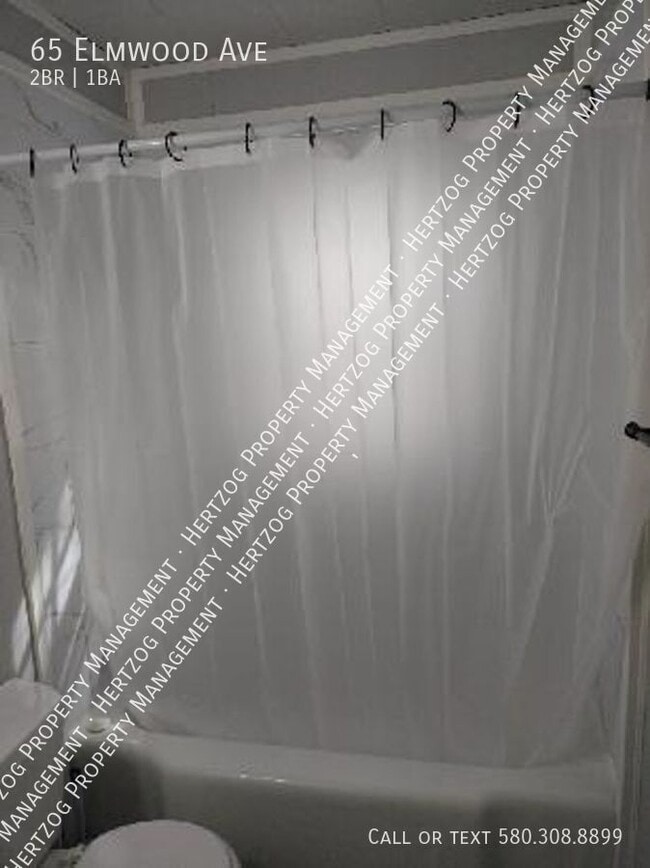 Building Photo - 65 Elmwood Ave