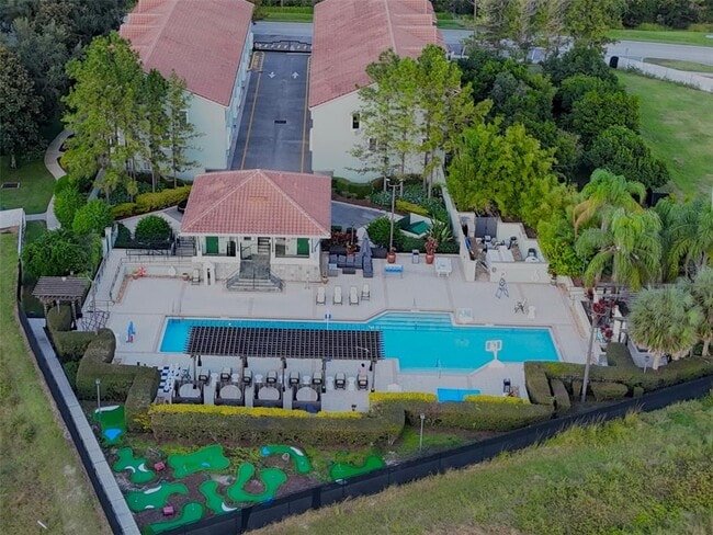 Building Photo - 14525 Damai Ln