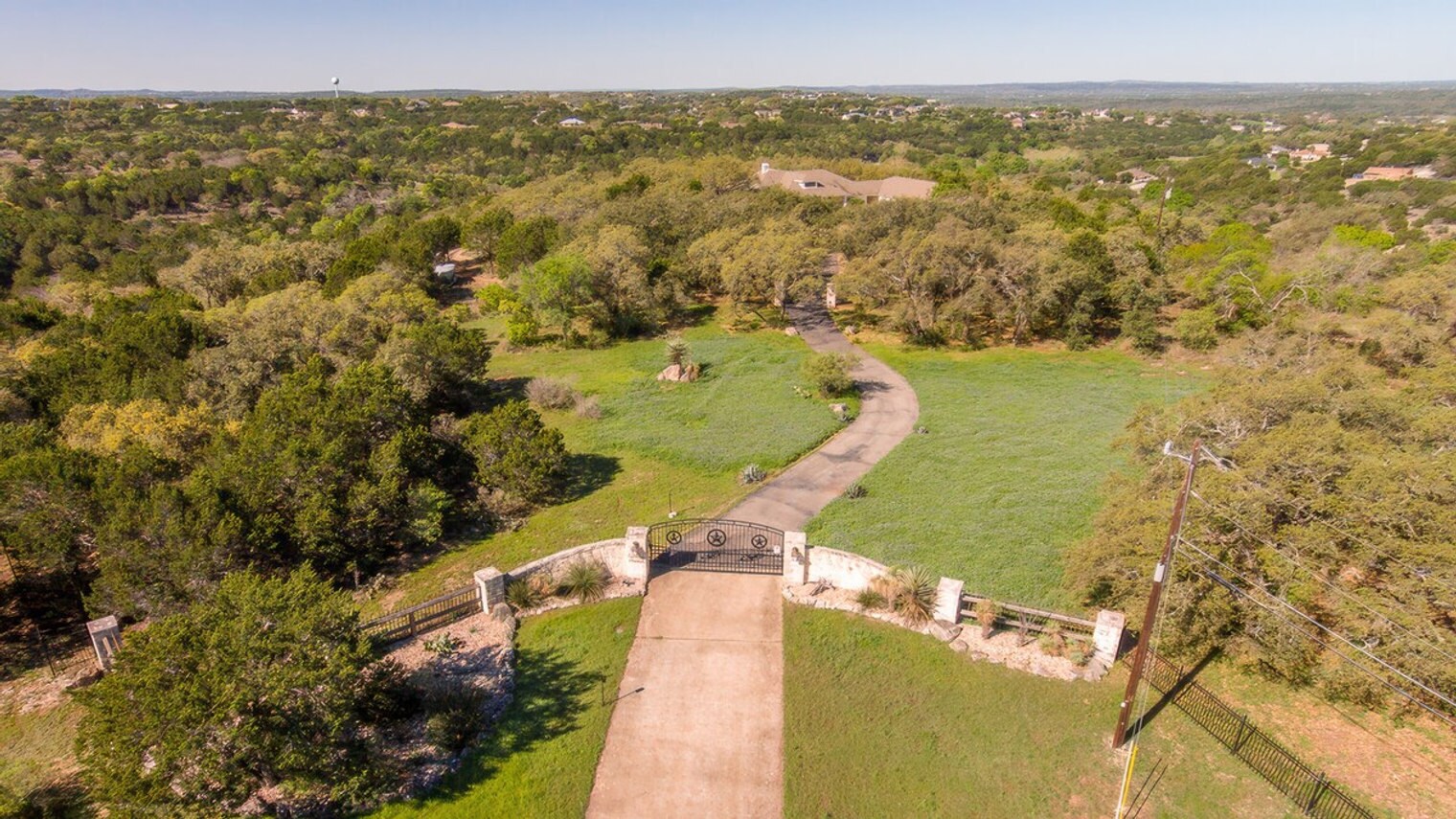 Building Photo - 20211 Rancho Cielo Ct