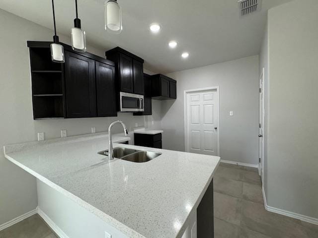 Building Photo - 4218 Gavilan Dr