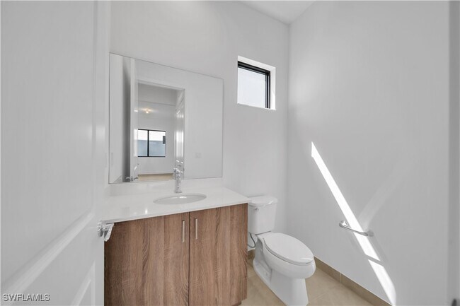 Building Photo - 5832 Agostino Way