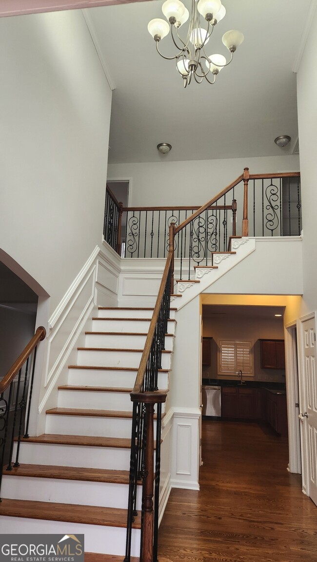 Building Photo - 3065 Moser Way