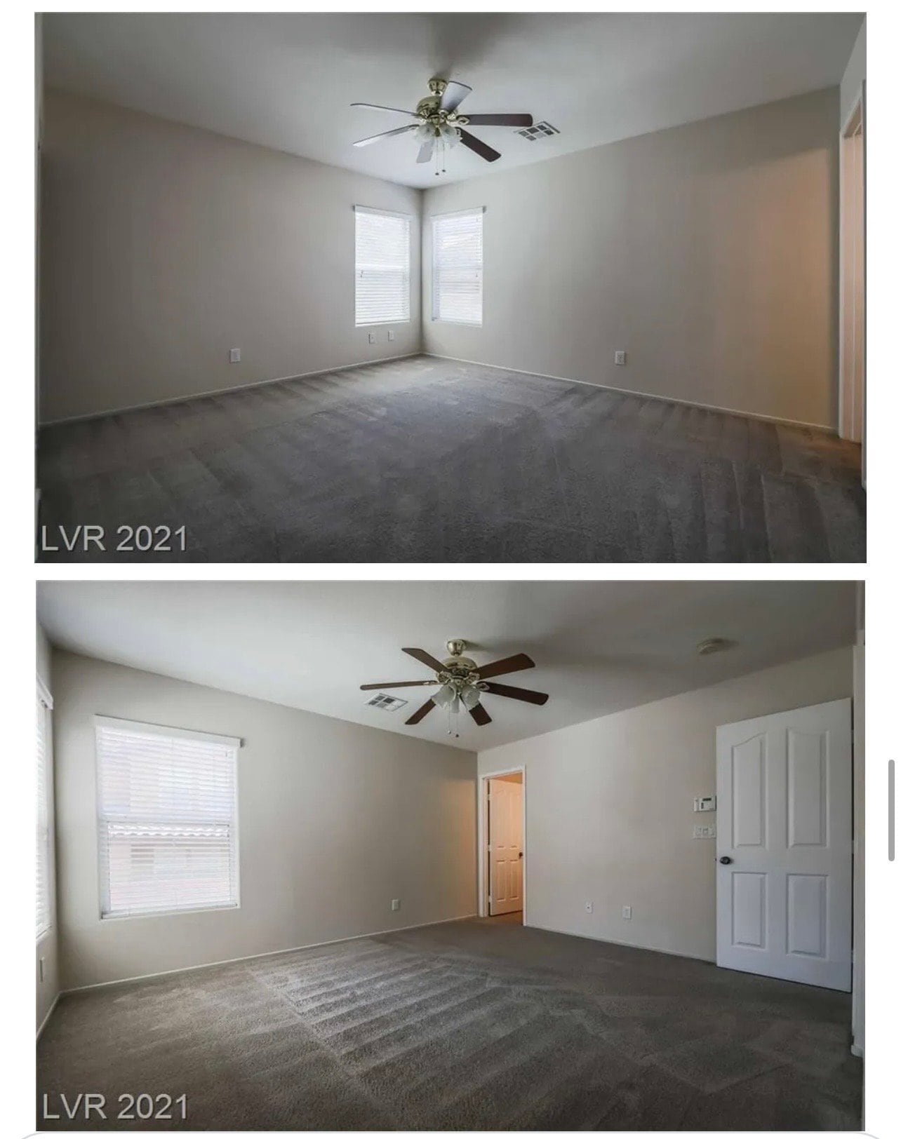Building Photo - 469 Royal Bridge Dr