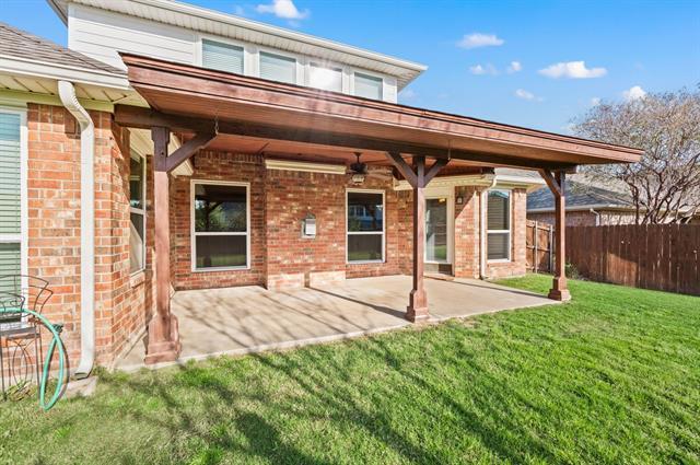 Building Photo - 8625 Shadow Trace Dr