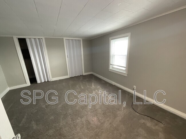 Building Photo - 32 N 2nd St