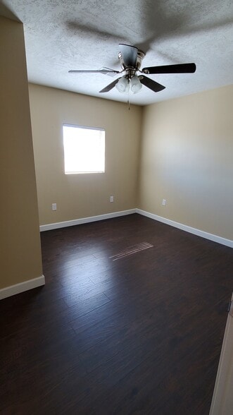 Bedroom 1 - 149 Davis Ln