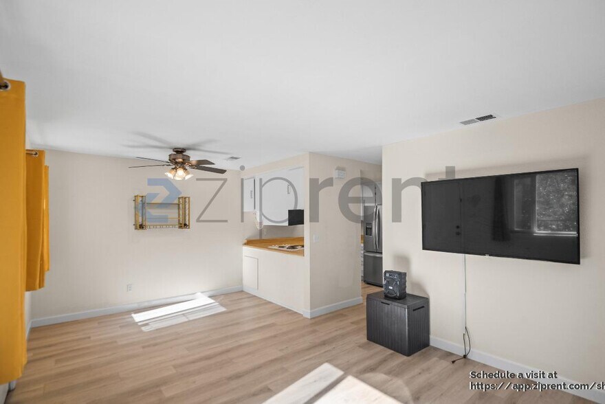 Building Photo - 3641 Clayton Rd