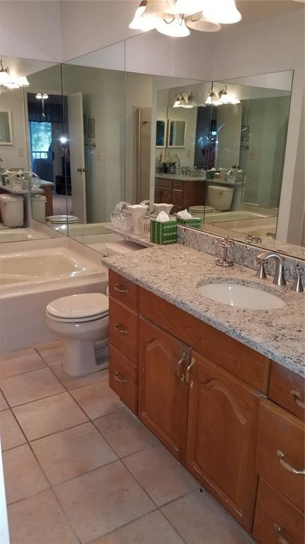 Building Photo - 153 Sun Isle Cir