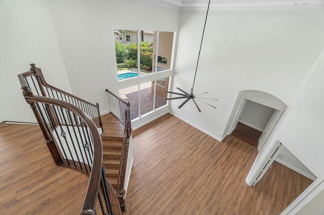 Building Photo - 6641 Conch Ct