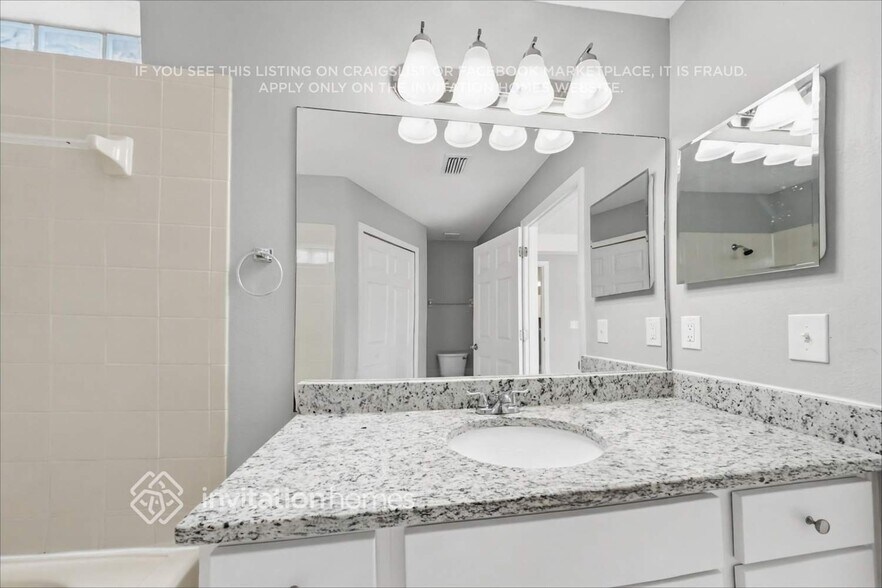 Building Photo - 6617 Northhaven Ct