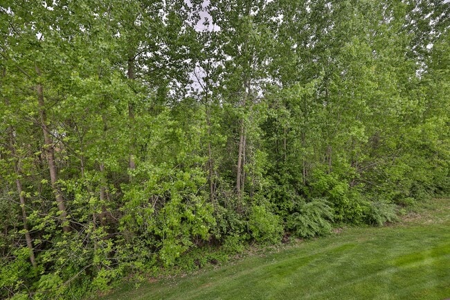 Building Photo - Gorgeous 3 Bedroom Home in Edwardsville