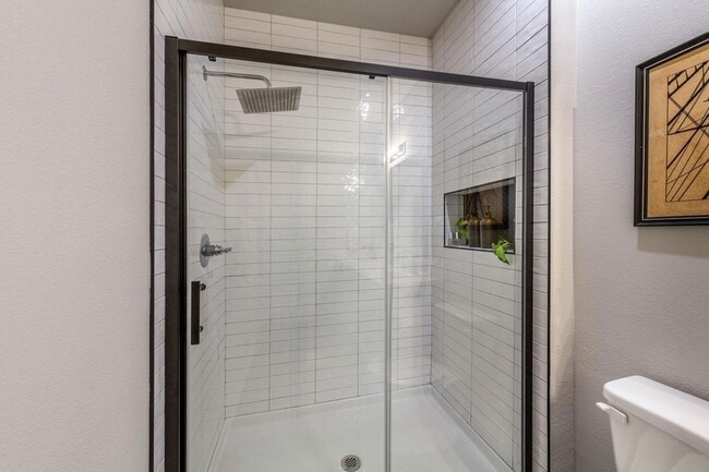 Building Photo - 7812 Moody Bend