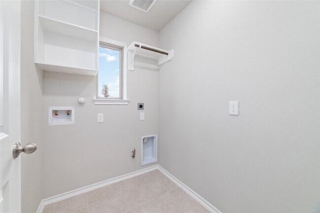 Building Photo - 20515 Laila Manor Ln