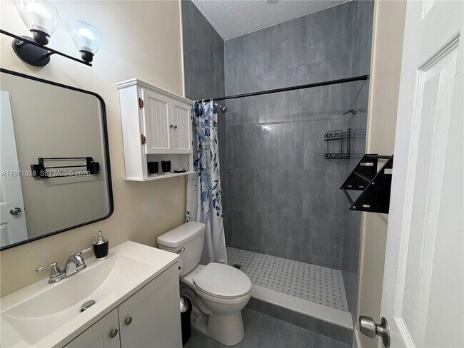 Building Photo - 18255 SW 145th Ave