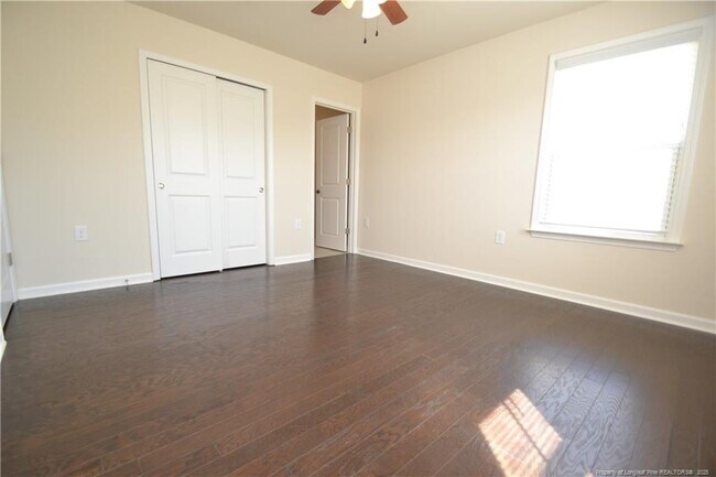 Building Photo - 1108 Birchbark Rd