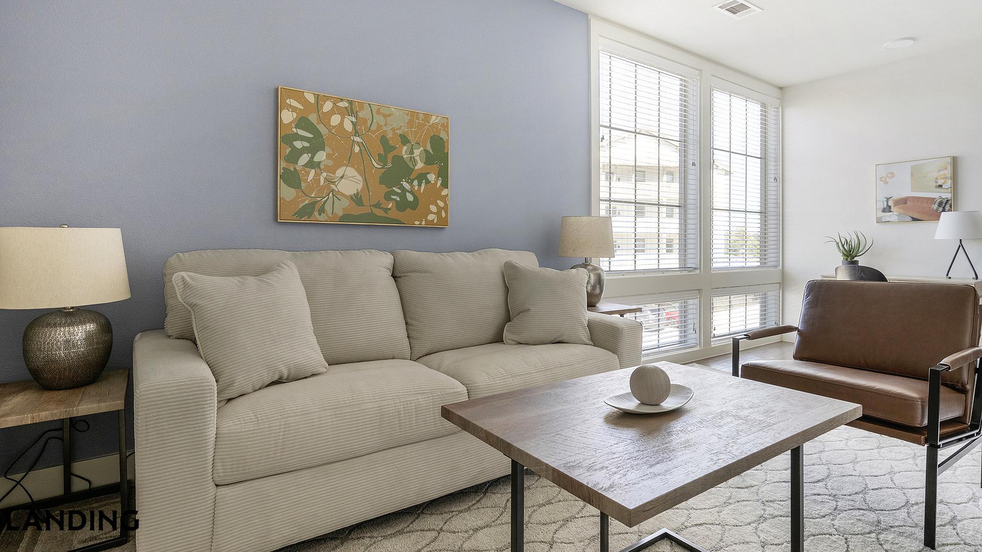 Building Photo - 20915 Wilderness Oak