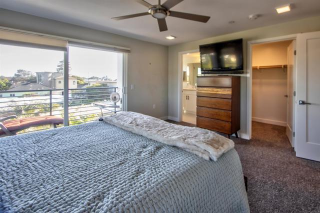 Building Photo - 1905 S Myers St