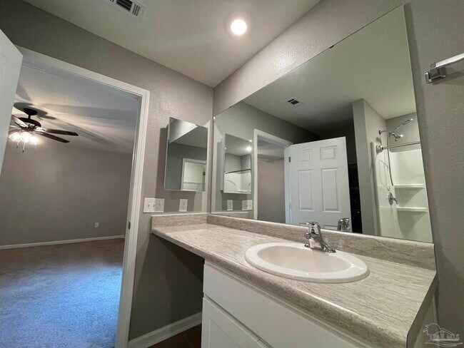 Building Photo - 4328 Jitterbug St