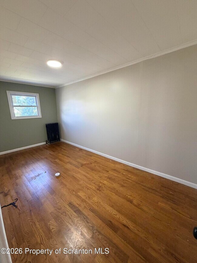 Building Photo - 406 W Lackawanna Ave