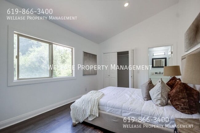 Building Photo - 12941 Ha Hana Rd