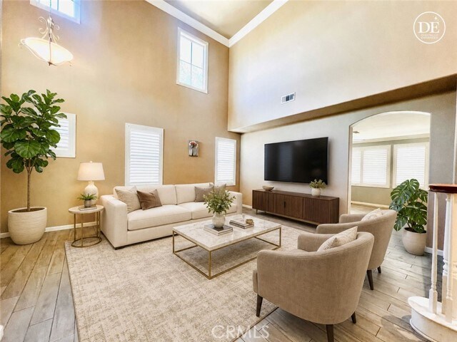 Building Photo - 8740 Lodgepole Ln