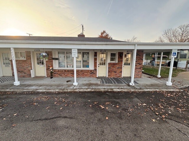 Building Photo - 57 Third St. Unit 57