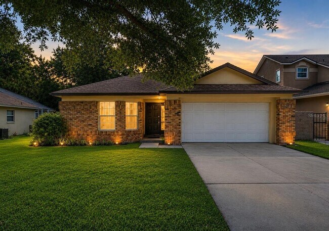 Building Photo - 3013 Barrymore Ct
