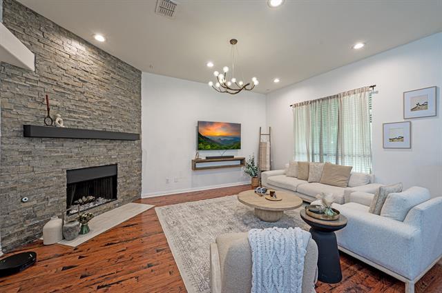 Building Photo - 8309 Green Ash Dr