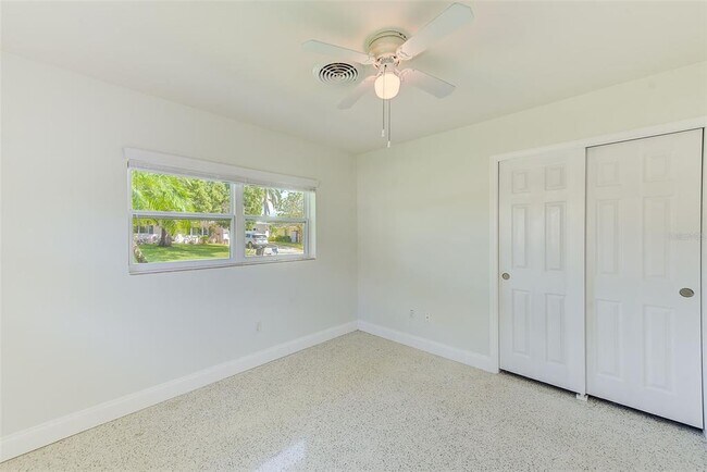 Building Photo - 2222 N Overbrook Ave