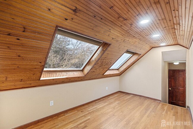 Building Photo - 3850 NJ-27