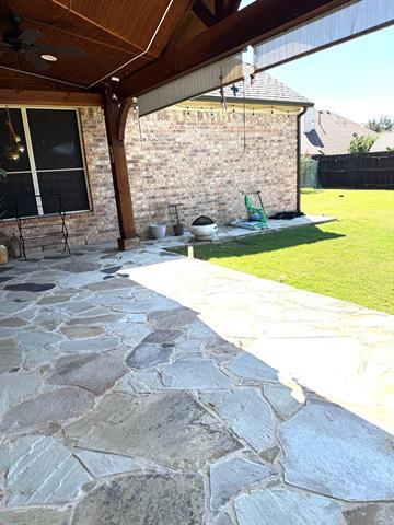 Building Photo - 3117 Summer Dr