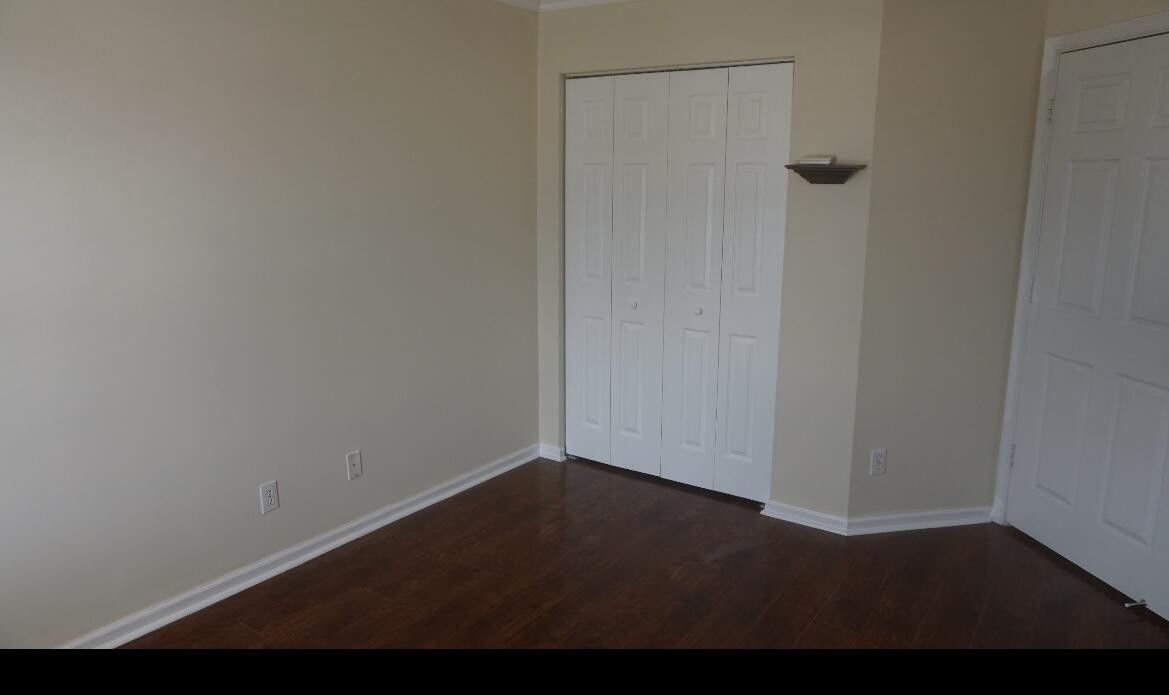 Building Photo - 10787 Fillmore Dr