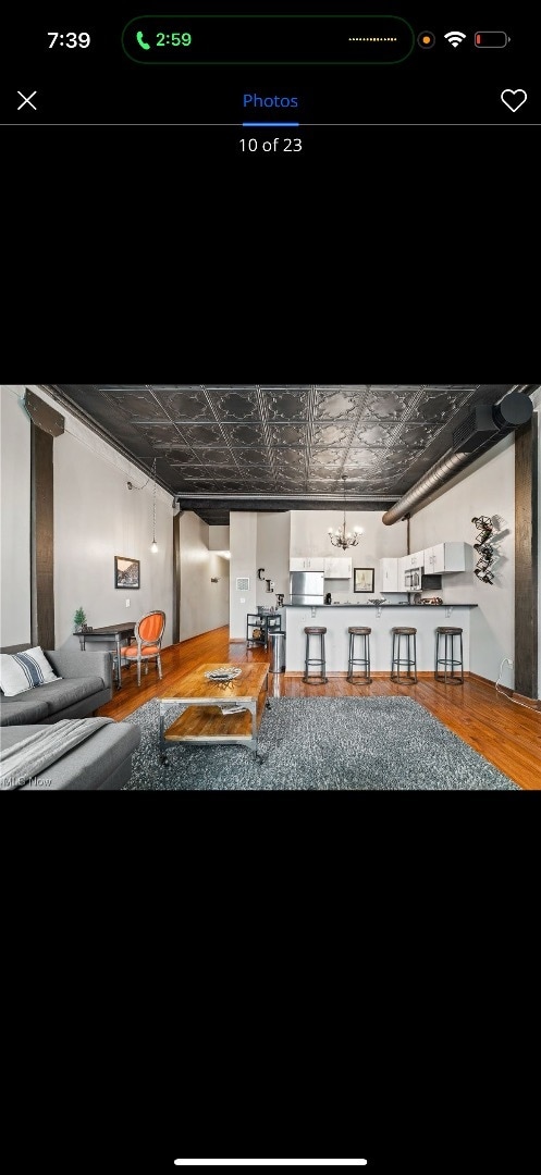 Building Photo - 408 W St Clair Ave