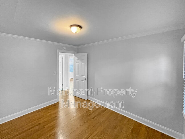 Building Photo - 18 Prosperity Ct