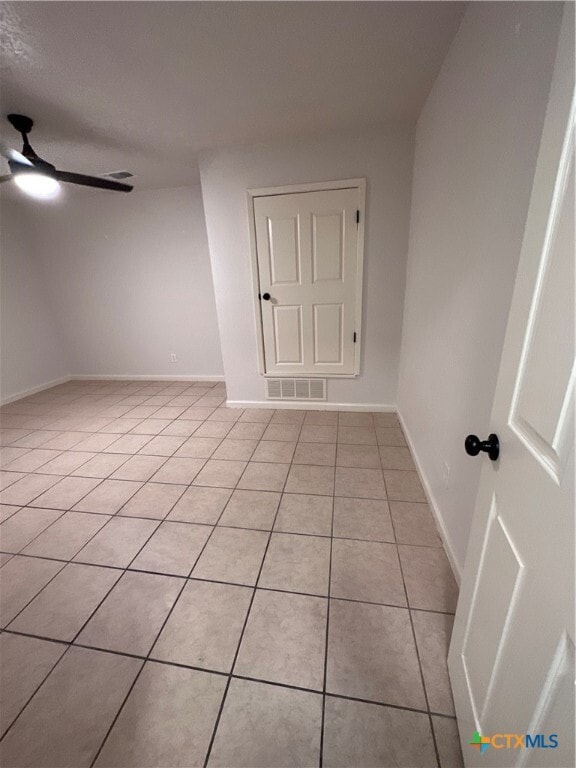 Building Photo - 1202 Urbantke Ct