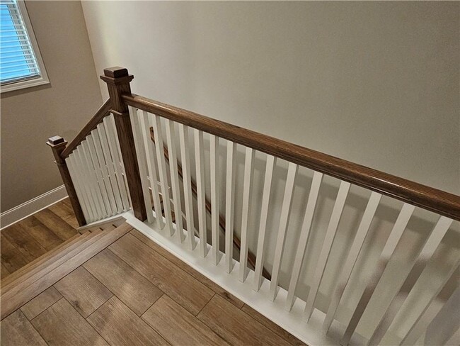 Building Photo - 13036 Deerfield Pkwy