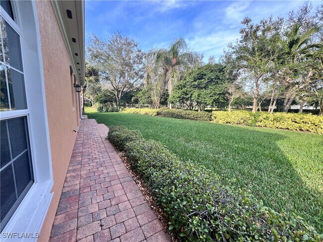 Building Photo - 7651 Hernando Ct
