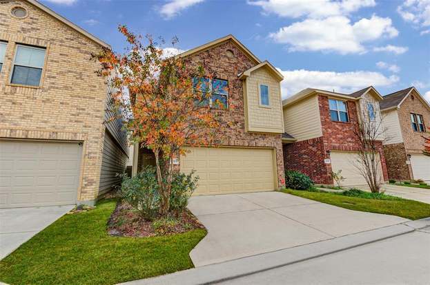 Building Photo - 8023 Villa Lago Ln