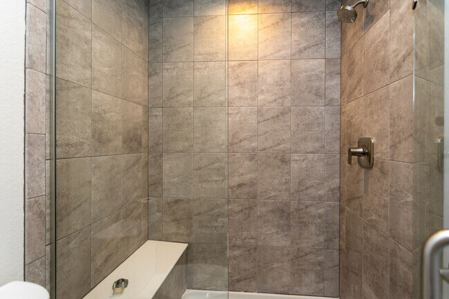 Building Photo - Experience the Perfect Blend of Nature and...