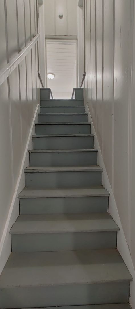Building Photo - Beautiful home for rent. !!