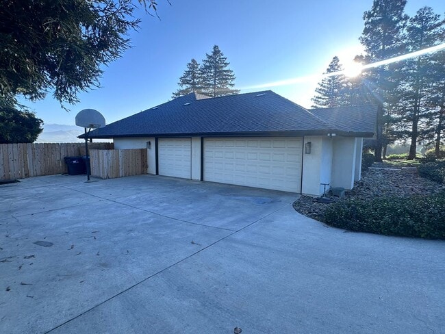 Building Photo - Beautiful home coming soon located on Badger Hill