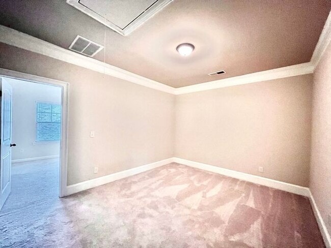 Building Photo - 1040 Jardin Ct