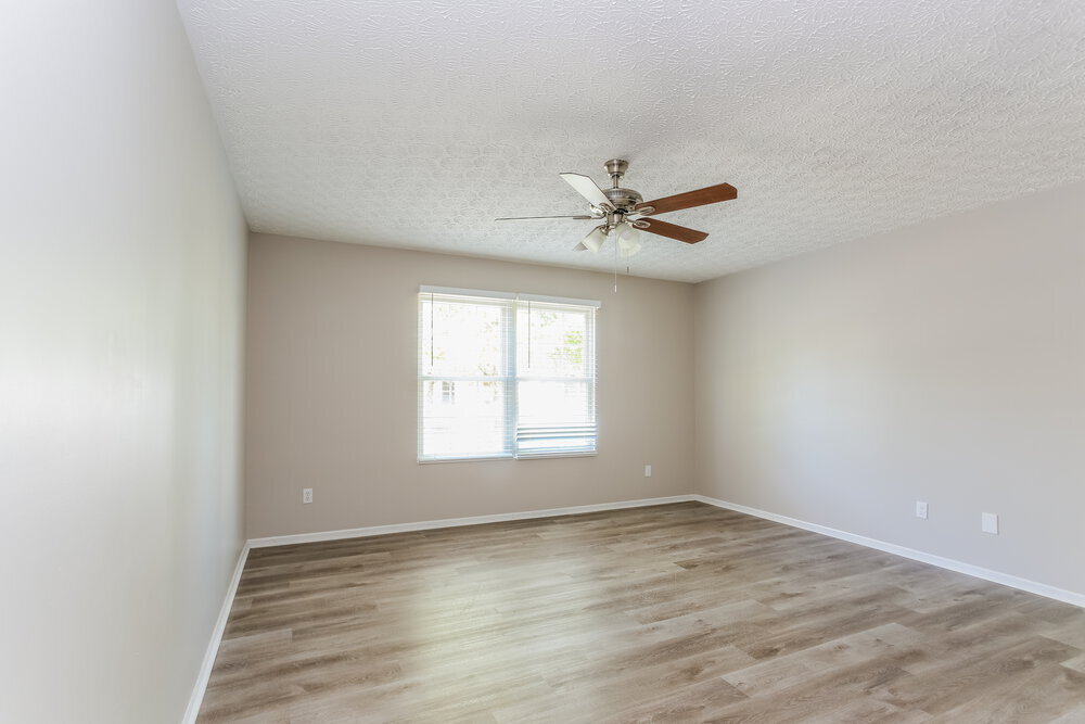 Building Photo - 6303 Artesia Dr