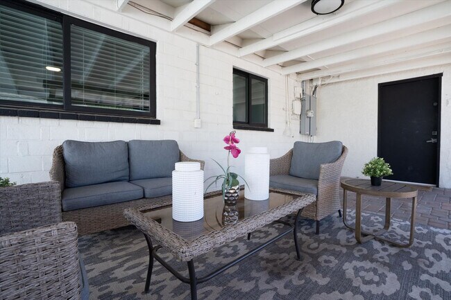 Building Photo - 4920 N 85th St