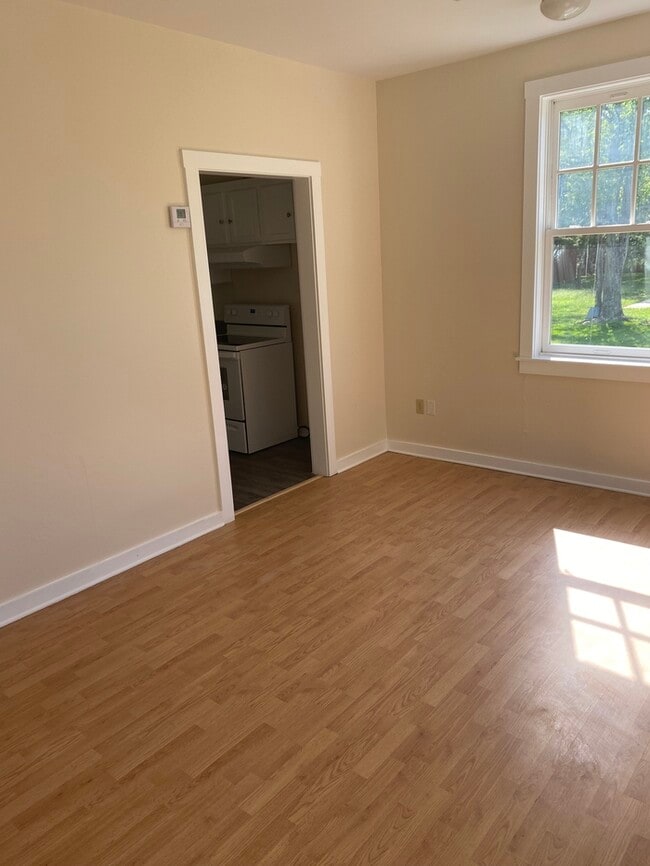 Building Photo - Beautiful 2/1 Cottage in Bay St. Louis, MS