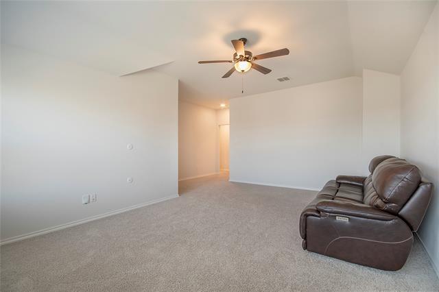 Building Photo - 11609 Alpine Springs Dr