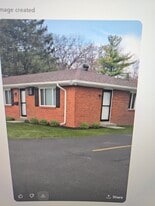 Building Photo - 5856 Acres Rd