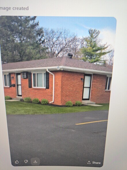 Primary Photo - 5856 Acres Rd