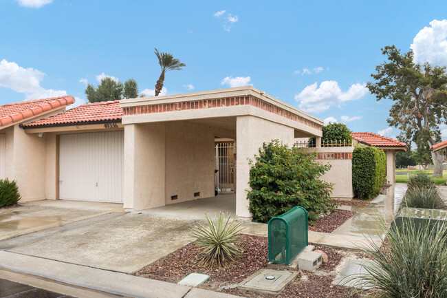 Building Photo - 49336 Eisenhower Dr