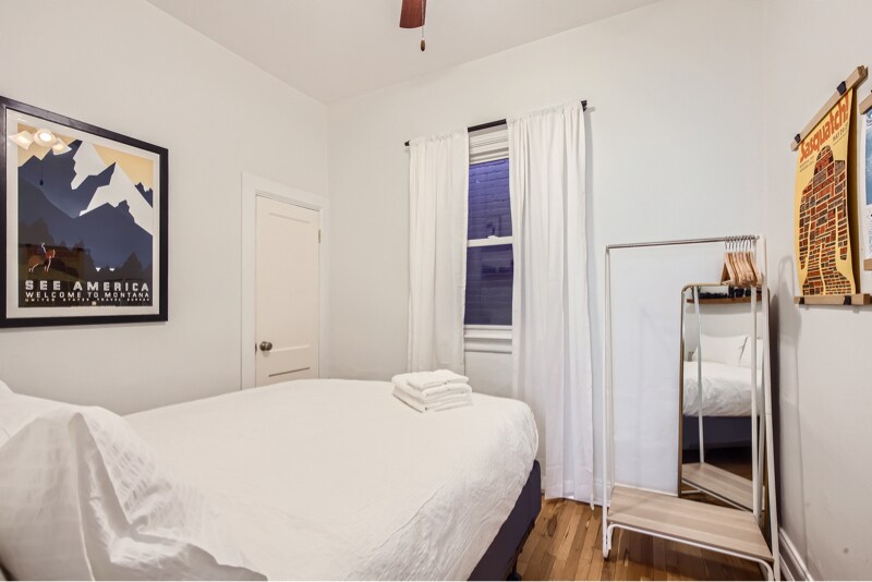 Building Photo - 3546 N Humboldt St